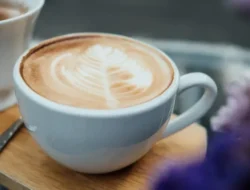 Bikin Kaget! Ternyata Ini Bedanya Latte Biasa dan Spanish Latte yang Lagi Viral