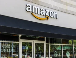 Bikin Melongo! Amazon Rilis 4 Echo Terbaru, Alexa+ Siap Bikin Smart Home Kamu Makin Canggih!