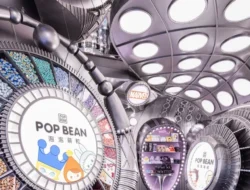 Bikin Melongo! Honor Luncurkan Toko Flagship AI ‘Alpha Global’ di Shenzhen, Siap Ubah Cara Hidup Kita?