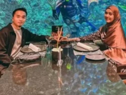 Bikin Salfok! Taqy Malik, Penceramah & Pengusaha Muda yang Sukses Bikin Netizen Iri, Ini Rahasianya!