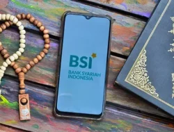 Bjorka Ditangkap! Dalang Peretasan Jutaan Data Nasabah Terungkap, Gak Nyangka Pelakunya!