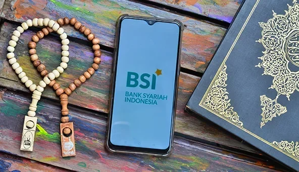 Bjorka Ditangkap! Dalang Peretasan Jutaan Data Nasabah Terungkap, Gak Nyangka Pelakunya!