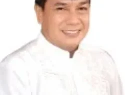 Bukan Cuma Upacara! Bupati Tangerang Ungkap Rahasia Pancasila Tetap Relevan di Zaman Now, Wajib Tahu!