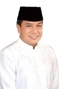 Bukan Cuma Upacara! Bupati Tangerang Ungkap Rahasia Pancasila Tetap Relevan di Zaman Now, Wajib Tahu!