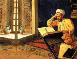 Cemburu Buta Berujung Maut: Pria di Lombok Tembak Kekasih Lalu Cor di Sumur, Kronologi Bikin Ngeri!