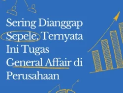 Cuma Modal Bawang Putih, Bisa Bikin Kamu Anti Sakit & Awet Muda? Ini 9 Manfaatnya yang Wajib Kamu Tahu!