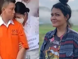 Dih, Gak Habis Fikir! Doni Herdaru Animal Defenders Tersangka Penipuan, Kasus Melanie Subono Meledak Lagi!