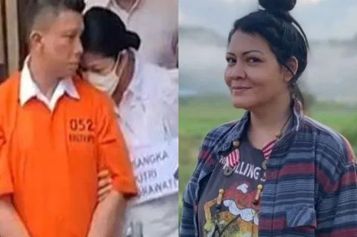 Dih, Gak Habis Fikir! Doni Herdaru Animal Defenders Tersangka Penipuan, Kasus Melanie Subono Meledak Lagi!