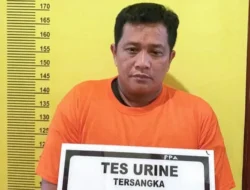 Dih, Ngeri! Debt Collector Arogan Tantang Polwan di Tangerang, Endingnya Langsung Diciduk!