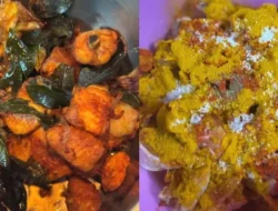 Drama Ayam Lembek: Pelanggan Dikatai ‘Bodoh’, Bikin Geram Satu Malaysia!