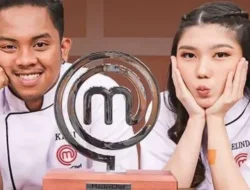 Dulu Antre 2 Jam, Restoran Jesselyn MasterChef Sanuk Tutup Permanen! Terungkap Alasan di Baliknya