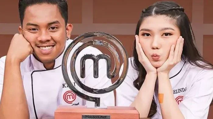 Dulu Antre 2 Jam, Restoran Jesselyn MasterChef Sanuk Tutup Permanen! Terungkap Alasan di Baliknya