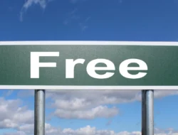 Free Practice 1 MotoGP Mandalika 2025: Luca Marini Tercepat