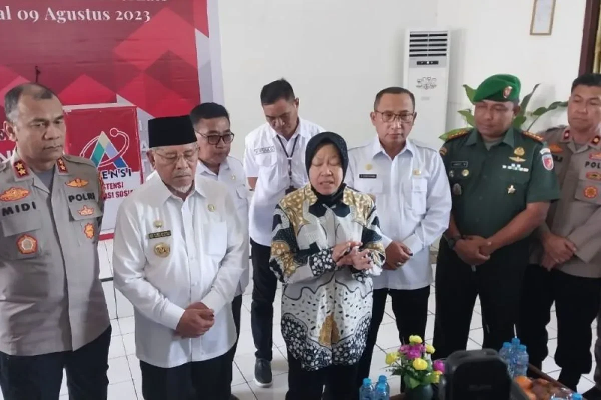 Gak Habis Fikir! Ayah di Maluku Tega Cabuli Anak Kandung Sejak Usia 13 Tahun, Terungkap Setelah Korban Berani Bicara