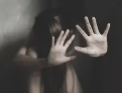 Gak Habis Fikir! Kakek 52 Tahun Tega Cabuli Dua Bocah di Surabaya, Korban Trauma Berat Hingga Ogah Sekolah