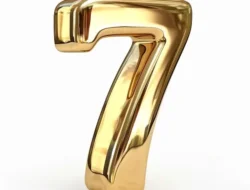 Gak Habis Fikir! Mahasiswi Mojokerto Dimutilasi Jadi 66 Bagian, Ini Fakta Ngerinya!