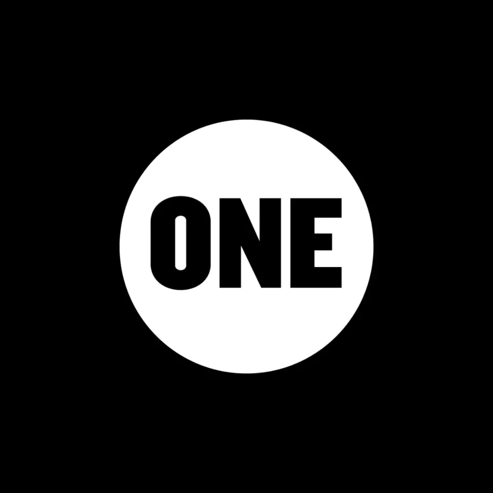 Gak Habis Fikir! One UI 8.5 Samsung Bawa AI Notifikasi Cerdas & Fitur Tap Belakang, HP Auto Pintar!