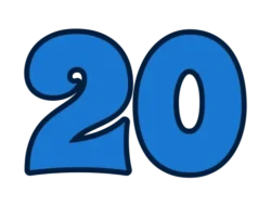 Gak Habis Fikir! Polisi Gadungan Pangkat AKP Ini Beraksi 20 Tahun di Bekasi, Modusnya Ngeri Banget!