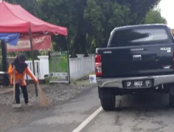 Gak Habis Fikir! Rolls-Royce Mewah Makassar Ketahuan Pakai Plat Nomor ‘Abal-abal’, Auto Kena Tilang!