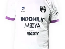Gak Habis Fikir! Ryuji Utomo Pede Bawa Persita Juara Liga 1, Misi ‘Ngerinya’ di Musim Kedua!