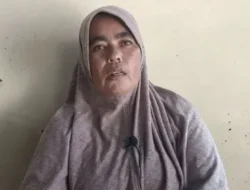 Gak Habis Pikir! Pembunuh Anggota TNI di Wonosobo Akhirnya Diciduk, Warga Ngamuk Tuntut Hukuman Mati!