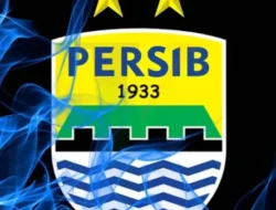 Gak Kaleng-kaleng! Persib Bandung Sikat Bangkok United 2-0 di ACL 2, Maung Bandung Bikin Bangga!