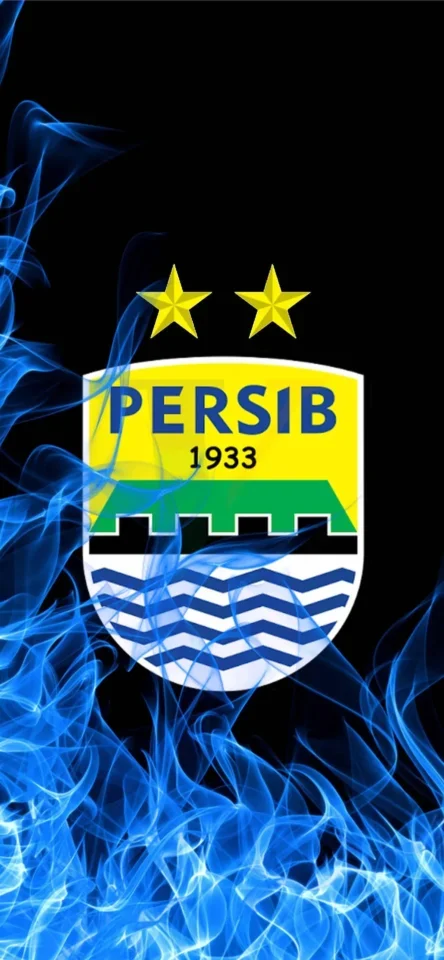 Gak Kaleng-kaleng! Persib Bandung Sikat Bangkok United 2-0 di ACL 2, Maung Bandung Bikin Bangga!