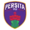 Gak Kaleng-Kaleng! Persita Pecah Telur Kemenangan Perdana di BRI Super League, Semen Padang Tumbang 2-0!
