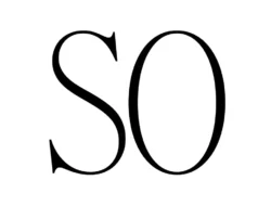 Gak Kaleng-kaleng! Suami Ini Masak Seafood 13 Lapis Buat Istri, Netizen: Standar Naik Drastis!