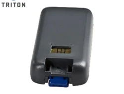 Gak Main-main! Flagship iQOO 15 Pamer Kamera 100x Zoom, Speknya Bikin Ngiler!