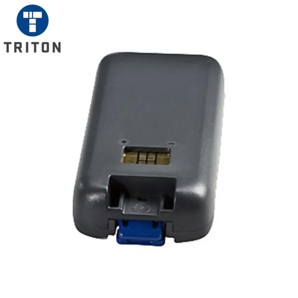 Gak Main-main! Flagship iQOO 15 Pamer Kamera 100x Zoom, Speknya Bikin Ngiler!