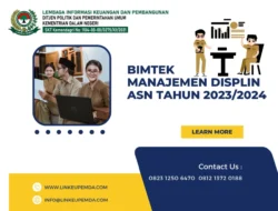 Gak Main-main! Wali Kota Tangsel Pecat 11 ASN Bolos Kerja, Pesan Benyamin Davnie Buat Ratusan PPPK Baru Ngena Banget!