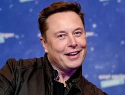 Geger! Elon Musk Mau Bikin Game Pake AI, Industri Game Auto Gemetar?