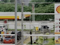 Geger Etanol 3,5% di BBM Pertamina: BP & Vivo Auto Tolak! Mesin Kamu Aman Gak Sih, Sobat?