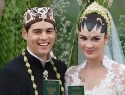 Geger Lippo Karawaci! Komplotan WNA Tiongkok Gasak Rp4,5 Miliar dari Rumah Mewah, Drama Penangkapan di Bandara!