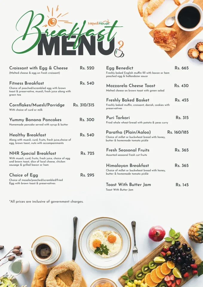 Geger! Menu MBG Dibongkar SPPG, Sifat Asli Pencuci Piring, & Cece Cantik Penjual Penyetan Bikin Salfok!
