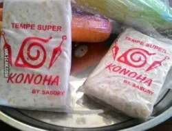 Geger! Pasangan Ini Nekat ‘Borong’ Daging & Seafood Mentah dari Buffet AYCE, Terancam Hukuman Berat!