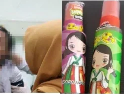 Geger! Ratusan Siswa Keracunan Massal Usai Santap Tuna Program Makan Gratis, BPOM Ungkap Biang Keroknya!