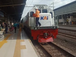 Geger! Skandal Kuota Haji Rp1 Triliun Makin Panas, Travel ‘Nyerah’ Balikin Duit ke KPK!