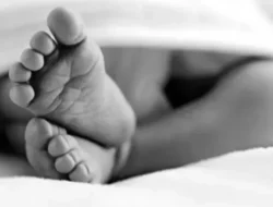 Geger Sumenep! Jasad Bayi Syifa Ditemukan di Karung, Ibu Kandung Hilang Misterius