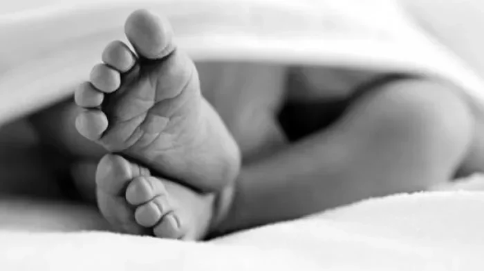 Geger Sumenep! Jasad Bayi Syifa Ditemukan di Karung, Ibu Kandung Hilang Misterius