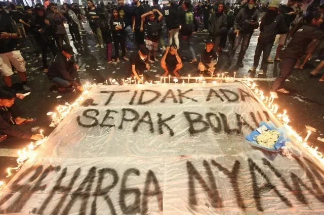 Geger Tegal! Gadis 25 Tahun Tewas Bersimbah Darah di Kos, Ngerinya Motif Pembunuhan Masih Misteri!