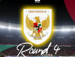 Geger! Timnas Indonesia Siap Gempur Arab Saudi & Irak di Kualifikasi Piala Dunia 2026, Audero-Verdonk Jadi Sorotan!