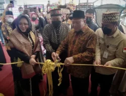 Gokil! Es Teler Sultan Kalina Ocktaranny Buka Cabang di Kelapa Gading, Siap-siap Ngiler & Ada Donat Juga!