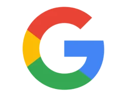 Google Gemini AI Bikin Rumah Auto Pintar! Nest Cam & Speaker Baru Siap Ubah Hidupmu, Mantul!