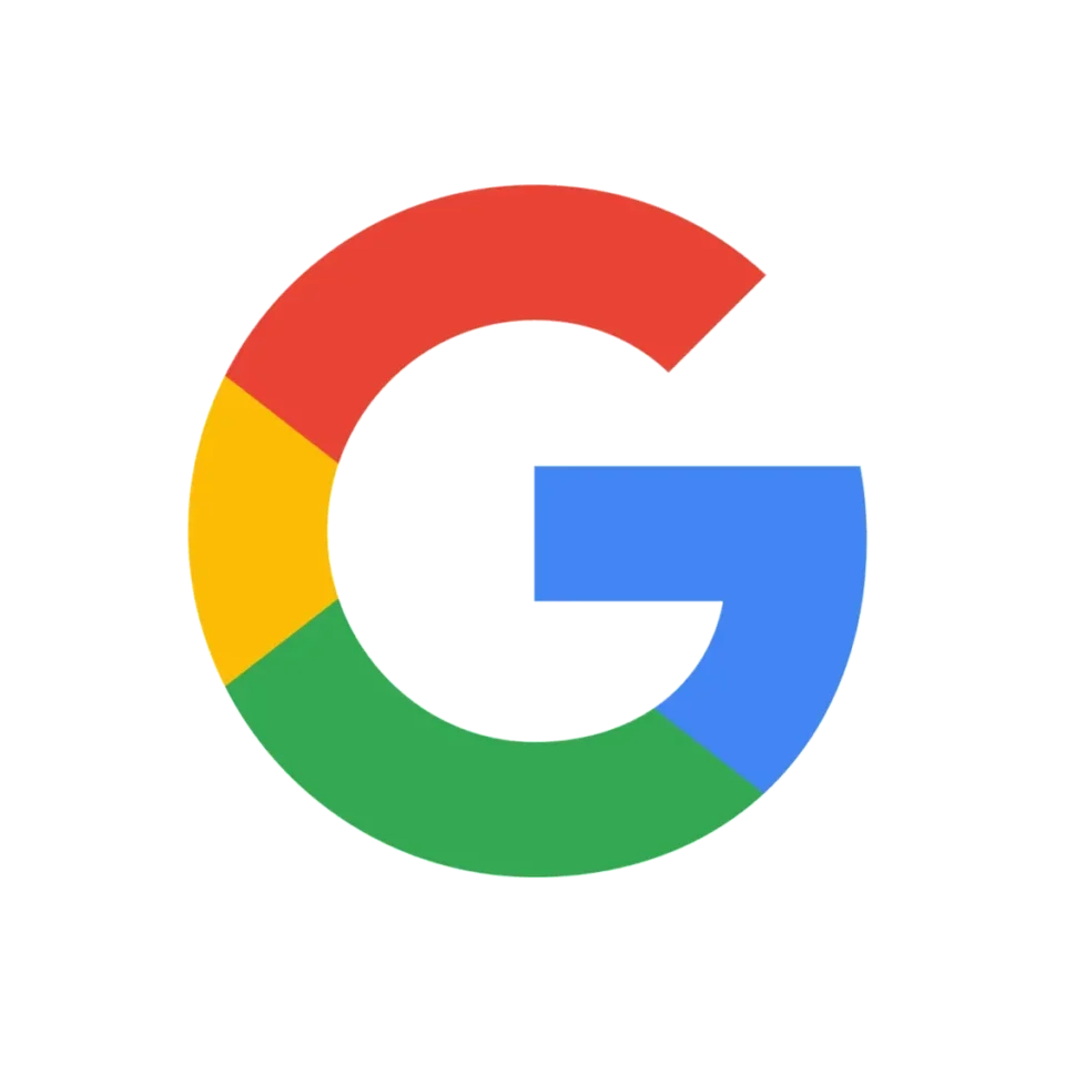 Google Gemini AI Bikin Rumah Auto Pintar! Nest Cam & Speaker Baru Siap Ubah Hidupmu, Mantul!