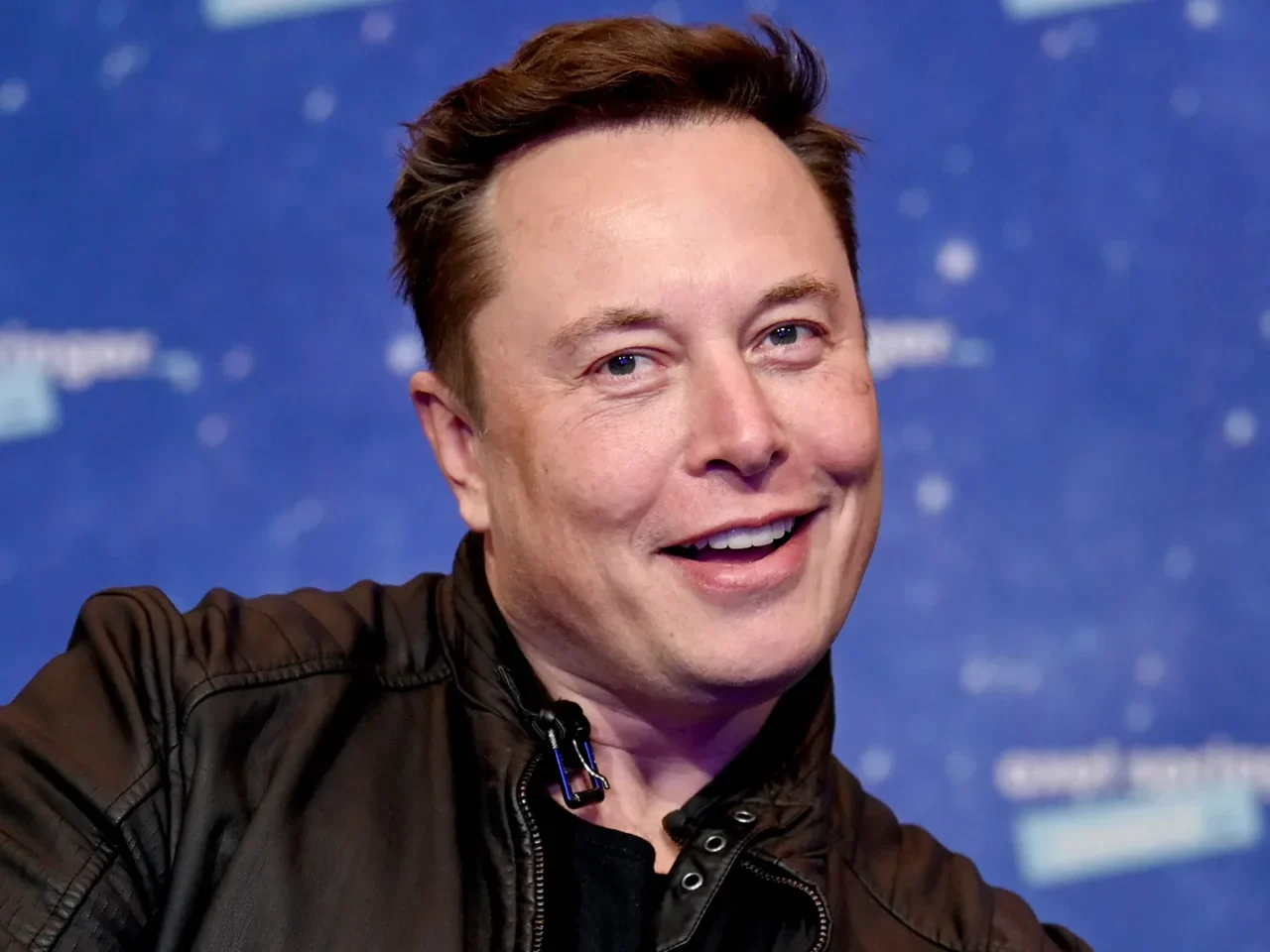 Grokipedia Datang! Elon Musk Siap Guncang Dunia Pengetahuan dengan AI, Wikipedia Auto Minder?