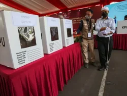 Gubernur Banten Gercep! Program Makan Gratis Triliunan Rupiah Dikawal Ketat, Siap Bikin Ekonomi Meroket?