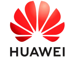 Huawei Nova 14i Meluncur: Speknya Bikin Kaget! Rebrand HP Lama?