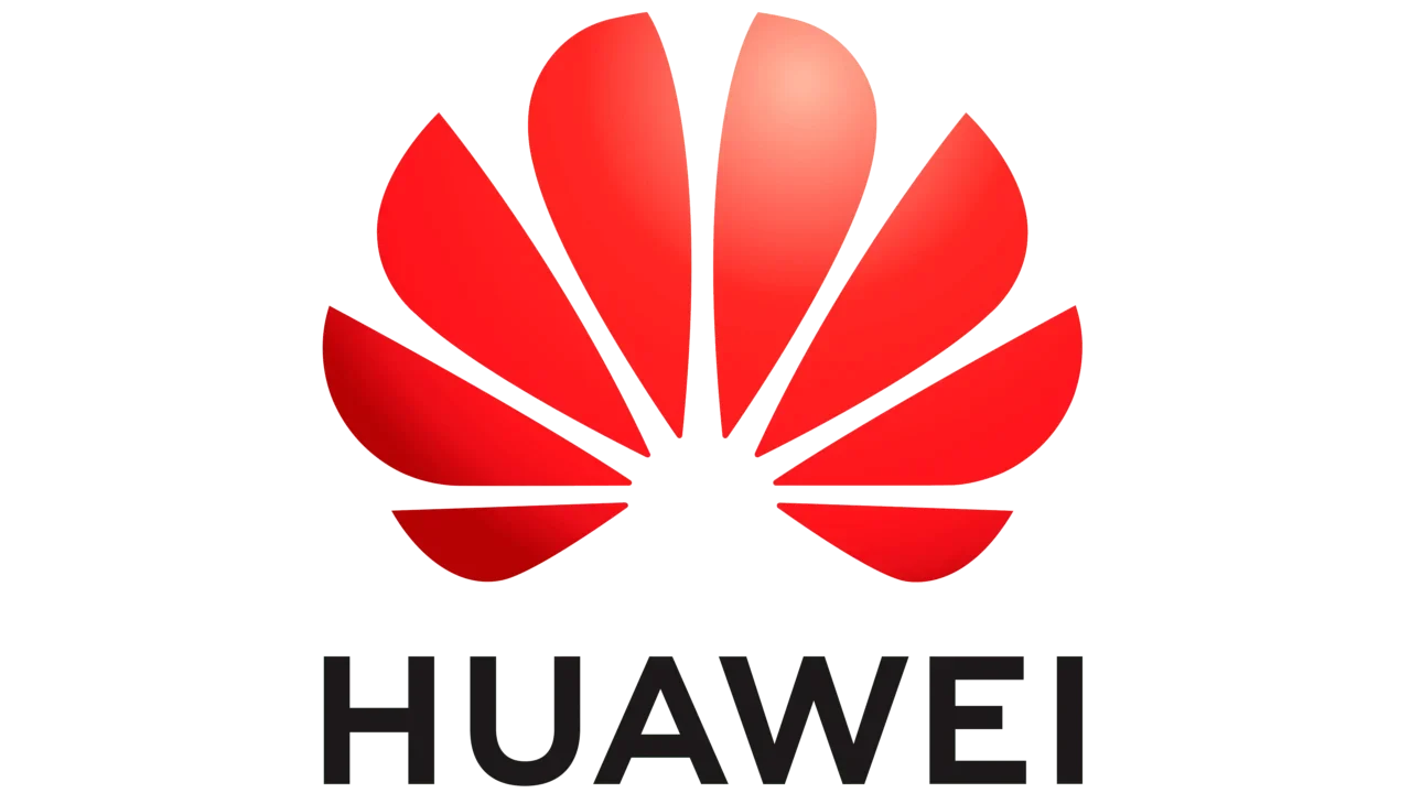 Huawei Nova Flip S: Kirin 8030 Siap Gempur Pasar, Bocoran Spesifikasi Bikin Penasaran!